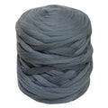 Merino Premium Medium Grey ( 22 mic ), 50 g