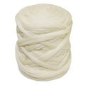 Merino Premium  Natural ecru ( 22 mic ), 50 g