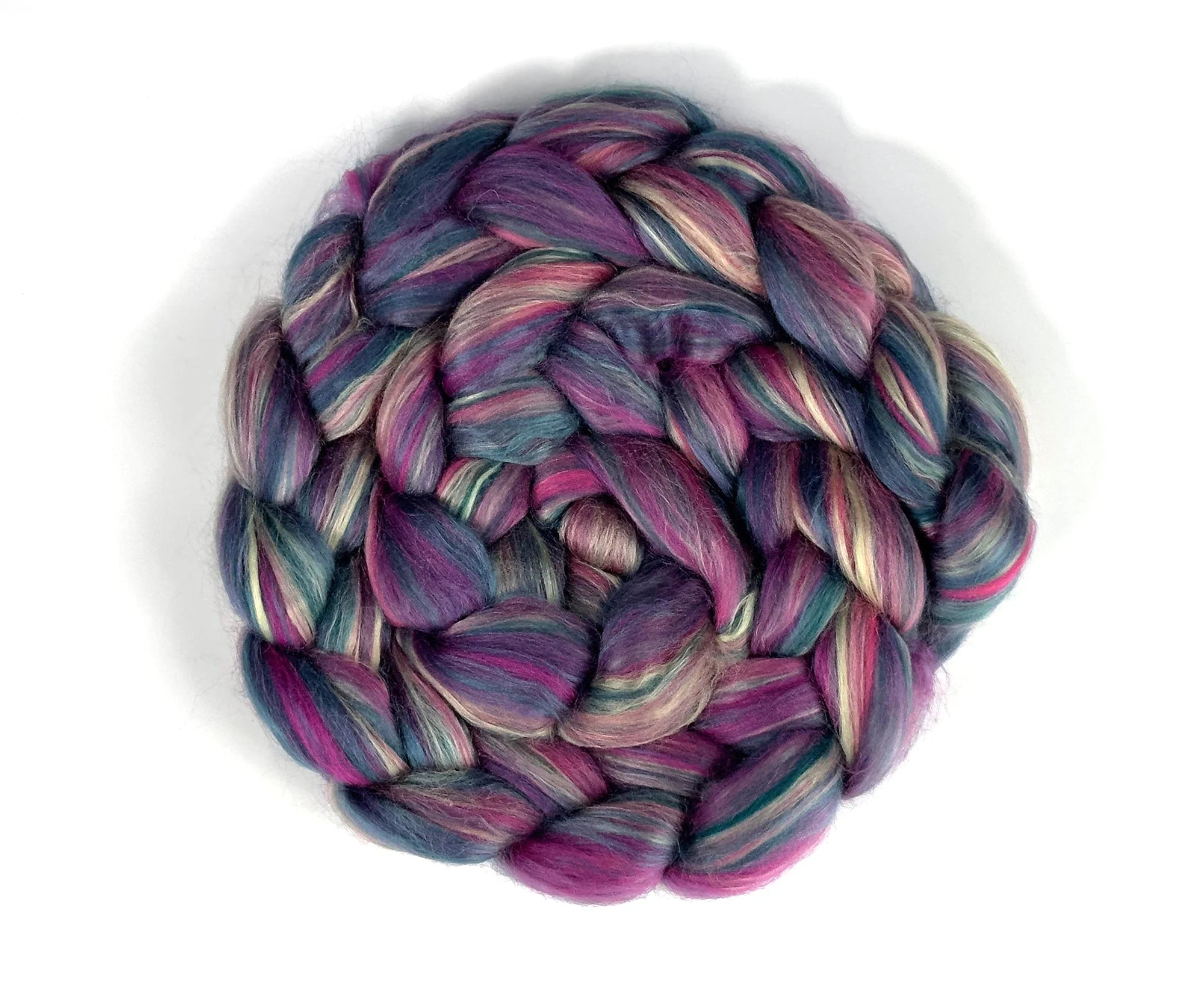 Kolibri - villatopsi 50g