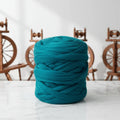  Kromskin Standard Merino 27µ on täydellinen valinta, kun tarvitset kuitua, jossa yhdistyvät lujuus, ilmavuus ja luotettavuus. 