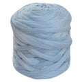 Merino Premium  Light Blue ( 22 mic ), 50 g