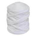 Merino Premium  Oyser ( 22 mic ), 50 g