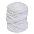 Merino Premium  Oyser ( 22 mic ), 50 g