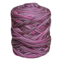 Merino Premium  Orchid ( 22 mic ), 50 g