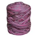 Merino Premium  Orchid ( 22 mic ), 50 g