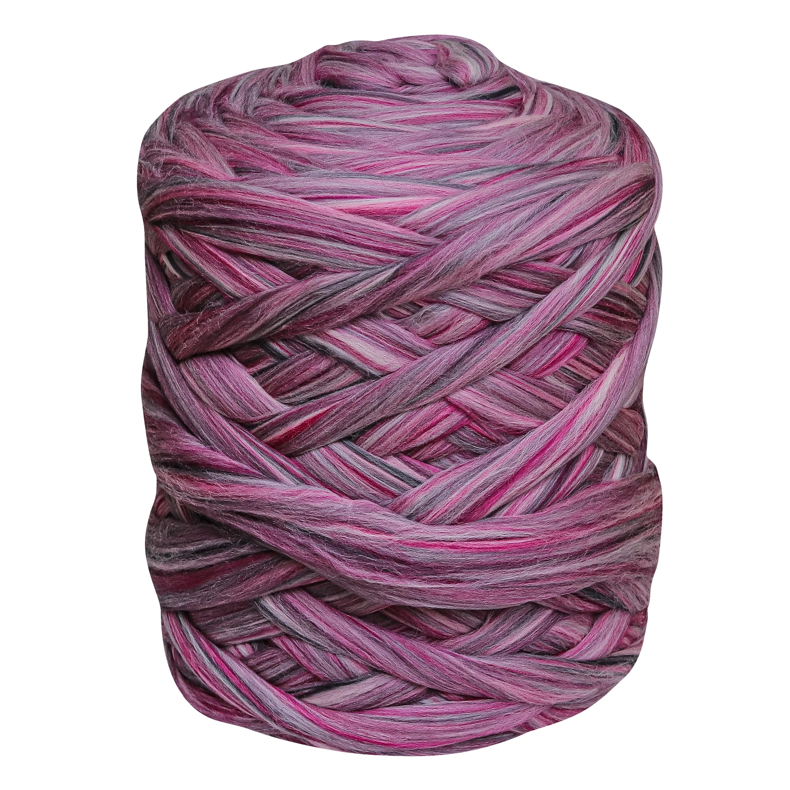 Merino Premium  Orchid ( 22 mic ), 50 g