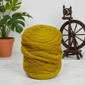  Kromskin Standard Merino 27µ on täydellinen valinta, kun tarvitset kuitua, jossa yhdistyvät lujuus, ilmavuus ja luotettavuus. 