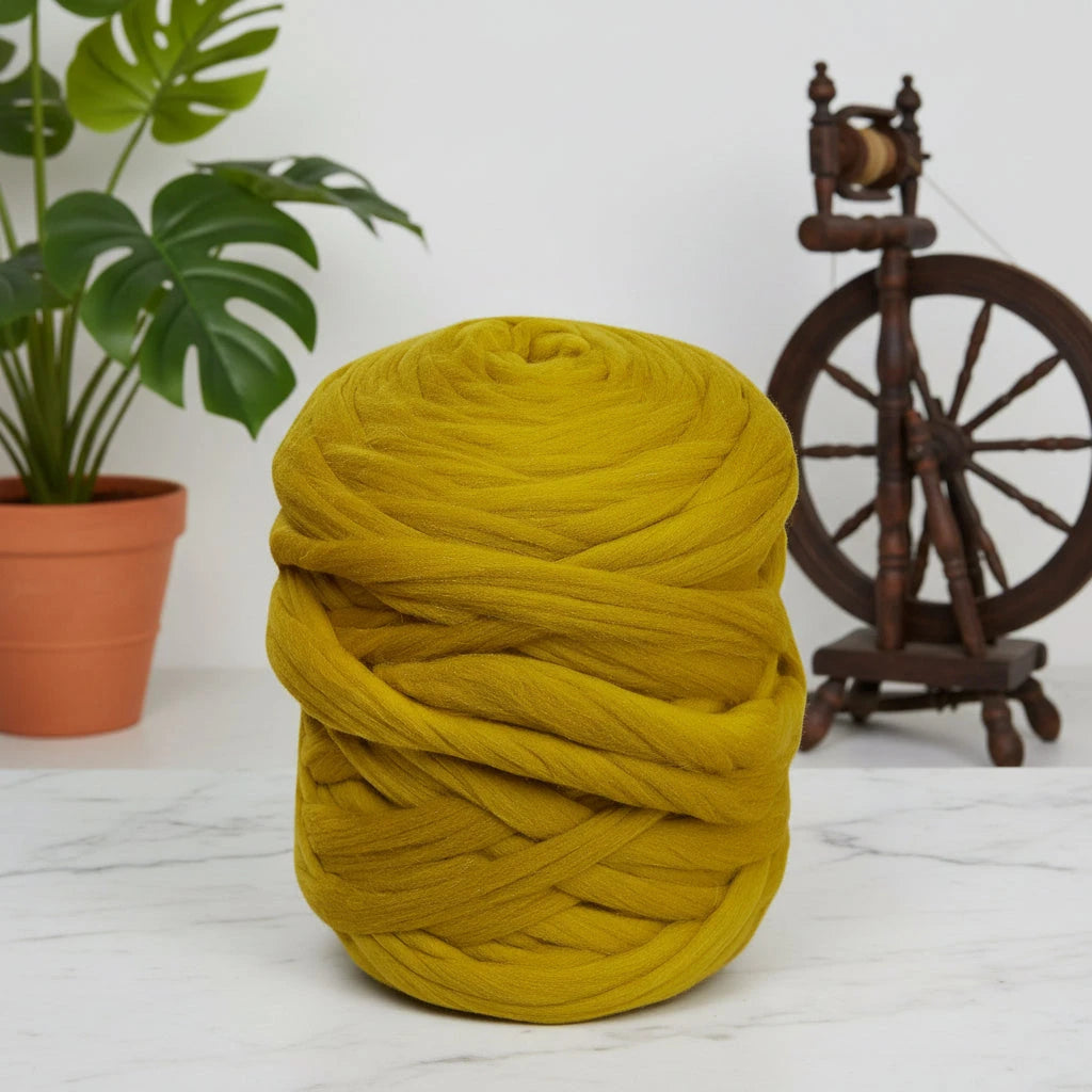  Kromskin Standard Merino 27µ on täydellinen valinta, kun tarvitset kuitua, jossa yhdistyvät lujuus, ilmavuus ja luotettavuus. 
