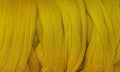 Merino lux - Gold ( 19 mic ), 50 g