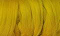 Merino lux - Gold ( W303 ), 50 g