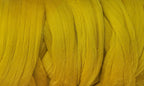 Merino lux - Gold ( W303 ), 50 g