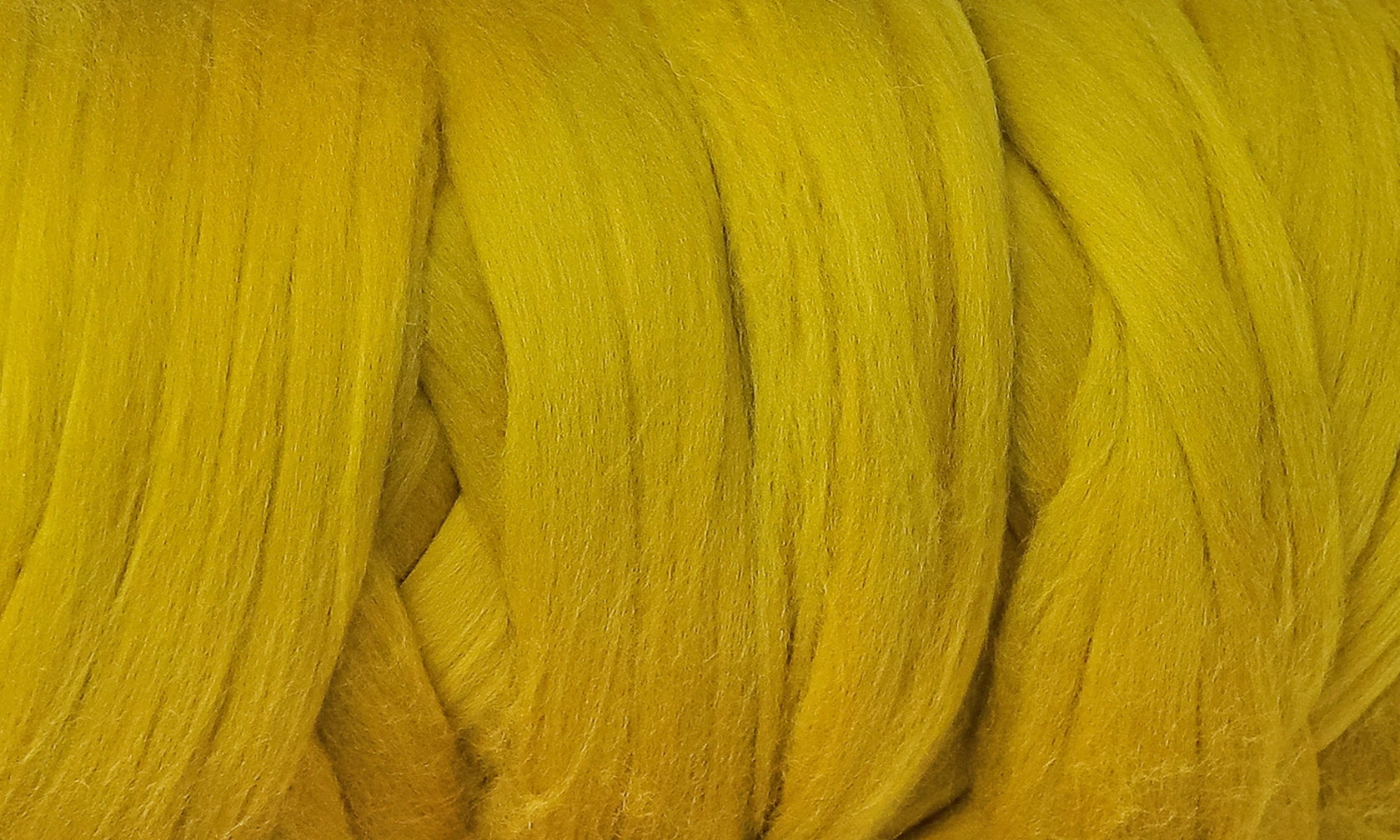 Merino lux - Gold ( W303 ), 50 g