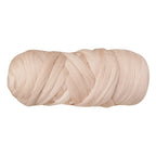 Merino lux - Beige ( 19 mic ), 50 g