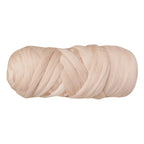 Merino lux - Beige ( W320 ), 50 g