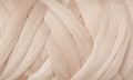 Merino lux - Beige ( 19 mic ), 50 g