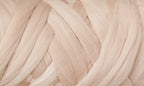 Merino lux - Beige ( 19 mic ), 50 g