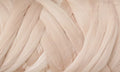 Merino lux - Beige ( W320 ), 50 g