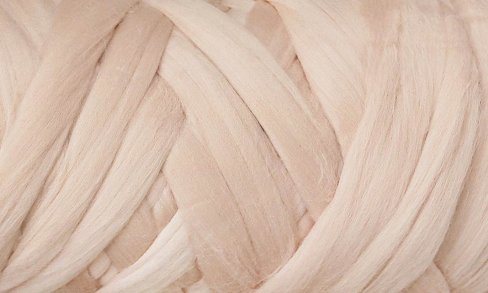 Merino lux - Beige ( W320 ), 50 g