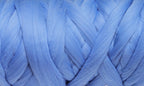 Merino lux - Blue ( W326 ), 50 g
