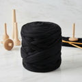  Kromskin Standard Merino 27µ on täydellinen valinta, kun tarvitset kuitua, jossa yhdistyvät lujuus, ilmavuus ja luotettavuus. 