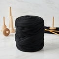  Kromskin Standard Merino 27µ on täydellinen valinta, kun tarvitset kuitua, jossa yhdistyvät lujuus, ilmavuus ja luotettavuus. 
