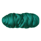 Merino lux - Green ( W330 ), 50 g