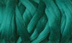 Merino lux - Green ( 19 mic ), 50 g