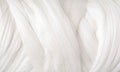 Merino lux - White ( 19 mic ), 50 g