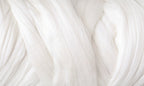 Merino lux - White ( 19 mic ), 50 g