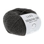 Lang Yarns Merino 120 - merinolanka