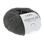 Lang Yarns Merino 120 - merinolanka