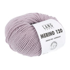 Lang Yarns Merino 120 - merinolanka