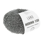 Lang Yarns Merino 120 - merinolanka