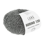 Lang Yarns Merino 120 - merinolanka