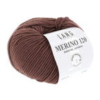 Lang Yarns Merino 120 - merinolanka
