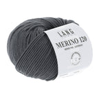 Lang Yarns Merino 120 - merinolanka
