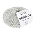 Lang Yarns Merino 120 - merinolanka