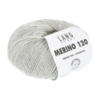 Lang Yarns Merino 120 - merinolanka