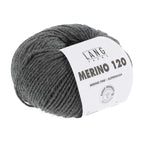 Lang Yarns Merino 120 - merinolanka