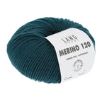 Lang Yarns Merino 120 - merinolanka
