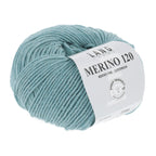 Lang Yarns Merino 120 - merinolanka