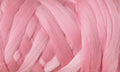 Merino lux - Powder Pink ( 19 mic ), 50 g