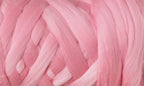 Merino lux - Powder Pink ( 19 mic ), 50 g