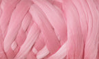 Merino lux - Powder Pink ( W354 ), 50 g
