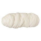 Merino lux - Natural beige ( W355 ), 50 g