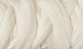 Merino lux - Natural beige ( 19 mic ), 50 g