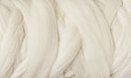 Merino lux - Natural beige ( 19 mic ), 50 g