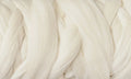Merino lux - Natural beige ( W355 ), 50 g
