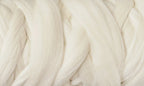 Merino lux - Natural beige ( W355 ), 50 g