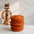  Kromskin Standard Merino 27µ on täydellinen valinta, kun tarvitset kuitua, jossa yhdistyvät lujuus, ilmavuus ja luotettavuus. 